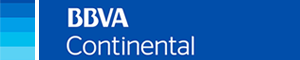 Banco, BBVA,TTCserver,Banco Continental Banco, BBVA,TTCserver,Banco Continental