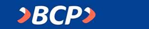 Banco, BCP,TTCserver,Banco de Crédito Banco, BCP,TTCserver,Banco de Crédito