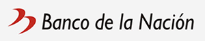 Banco, Banco de la Nación,TTCserver