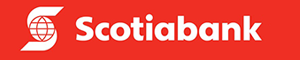 Banco, Scotiabank,TTCserver Banco, Scotiabank,TTCserver